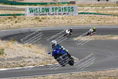 media/Apr-25-2025-2WTD (Fri) [[fab9f350b7]]/B Group/220pm (Turn 4a)/